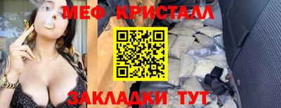 тгк Кизляр