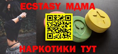 марки nbome Кизилюрт