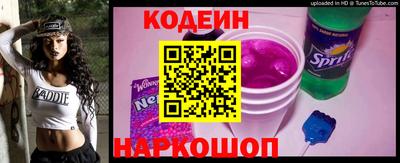 тгк Кизляр