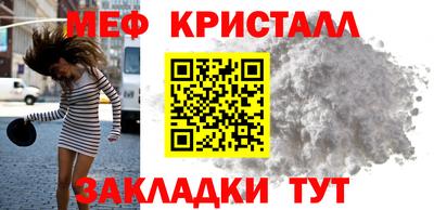 тгк Кизляр